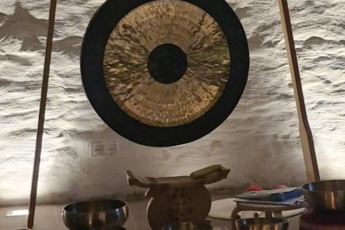 Spende 189 Euro / Daniela Abel